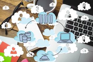 A Step-by-Step Setup Guide for Windows Managed Dedicated Servers