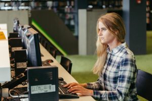 Exploring the Benefits of Windows Managed Dedicated Servers