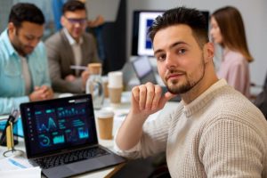 Boost Your Business with Windows Managed Dedicated Servers