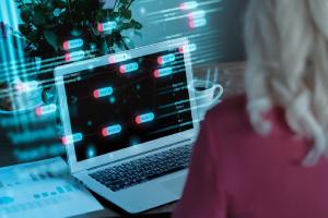 Choose the Right Windows Managed Dedicated Server Provider