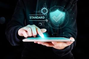 Security Features of Windows Managed Dedicated Servers