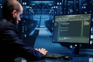 Windows Managed Dedicated Servers vs. Shared Hosting, Cost Comparison