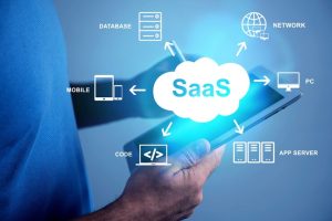 The Cost-Effectiveness of Windows Managed Dedicated Servers