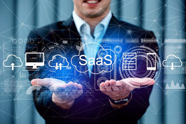 The Cost-Effectiveness of Windows Managed Dedicated Servers