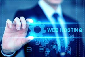 Setup Window Server