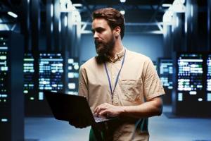 The Ultimate Guide to Windows Managed Dedicated Servers