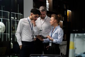 The Ultimate Guide to Windows Managed Dedicated Servers