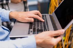 Exploring the Benefits of Windows Managed Dedicated Servers